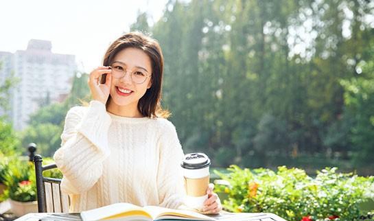 贵阳新东方英语