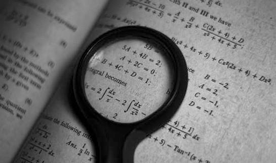 新东方考研数学