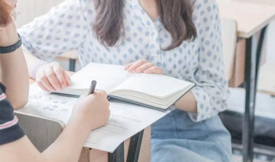 青岛新东方英语