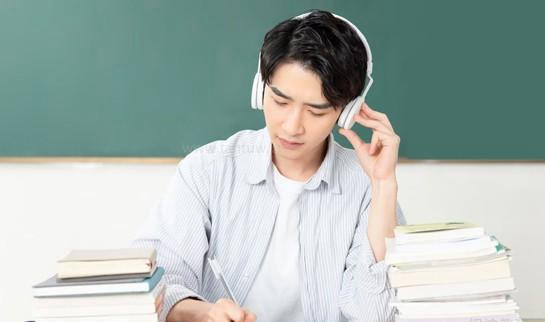 南京新东方考研