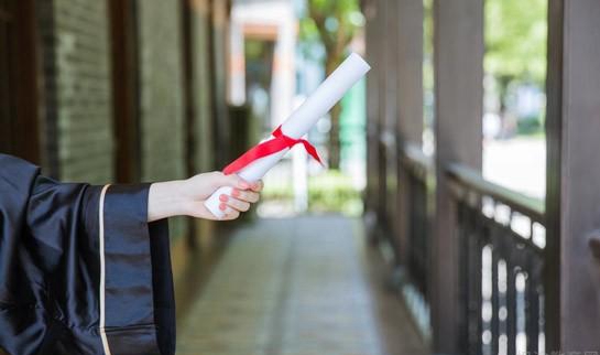 南京新东方考研