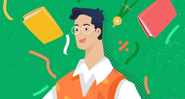 杭州新东方考研