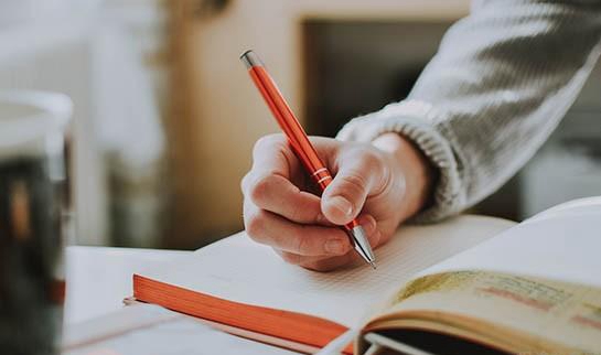 杭州新东方学校