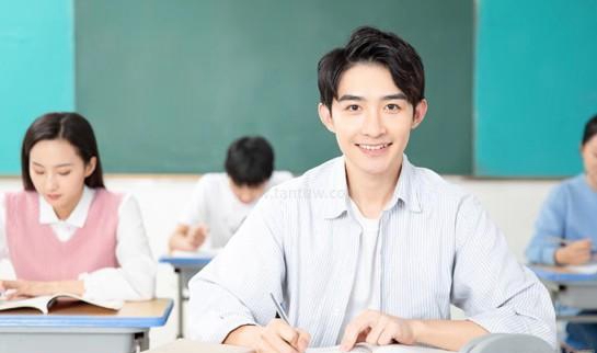 杭州新东方学校