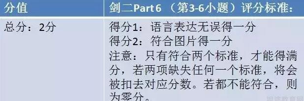 郑州泡泡少儿
