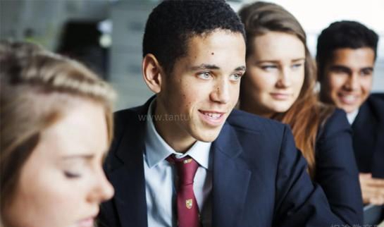 兰州新东方英语