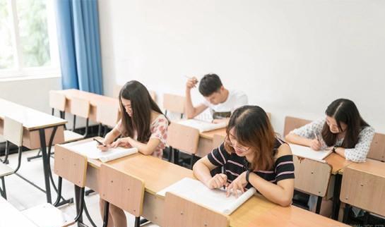 新东方考研