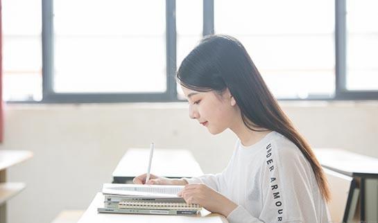 贵阳新东方英语