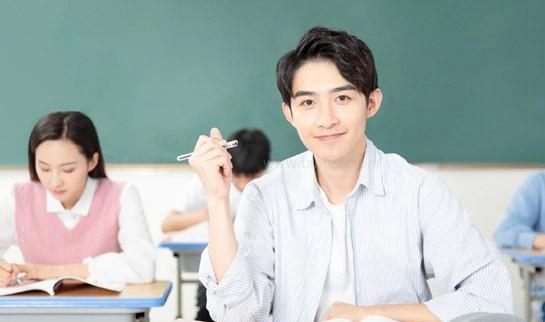 贵阳新东方英语