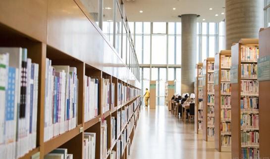 南京新东方考研