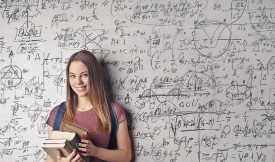 杭州新东方学校