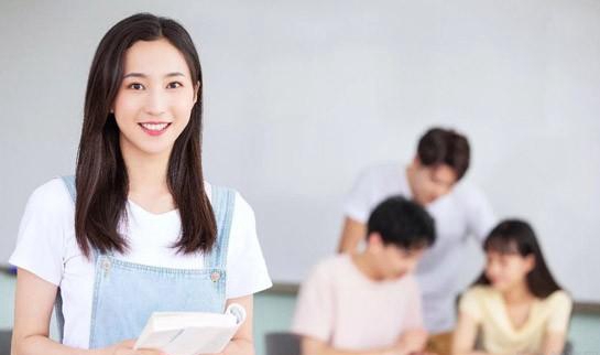 贵阳新东方英语