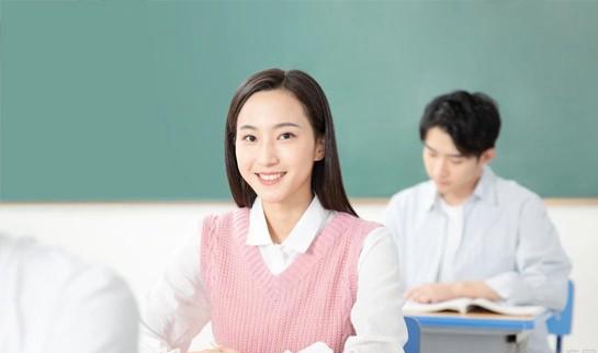 兰州新东方雅思
