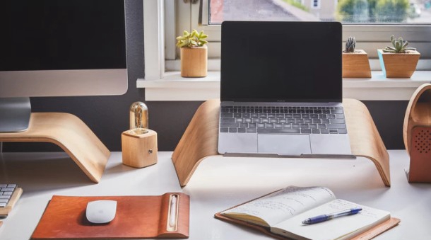 杭州新东方英语学校怎么样