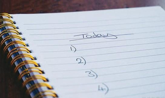 杭州新东方托福