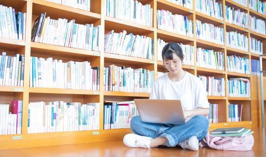 天津新东方考研