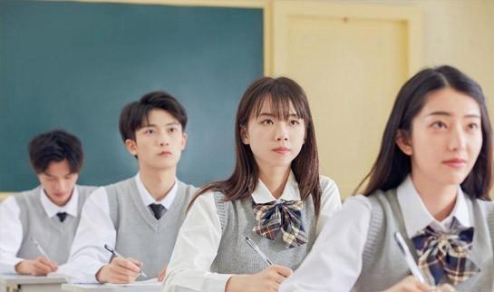 青岛新东方学校