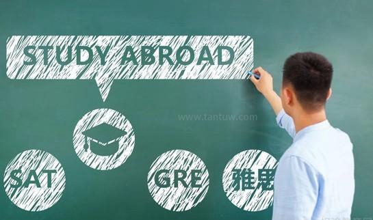 杭州新东方英语