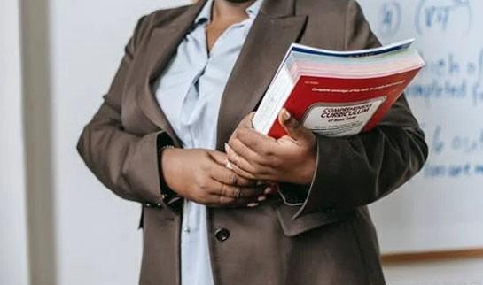 杭州新东方英语