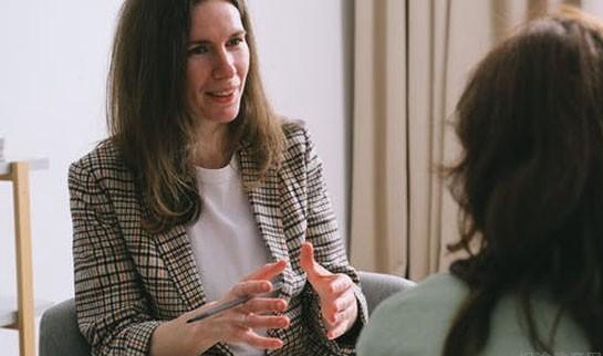 杭州新东方托福