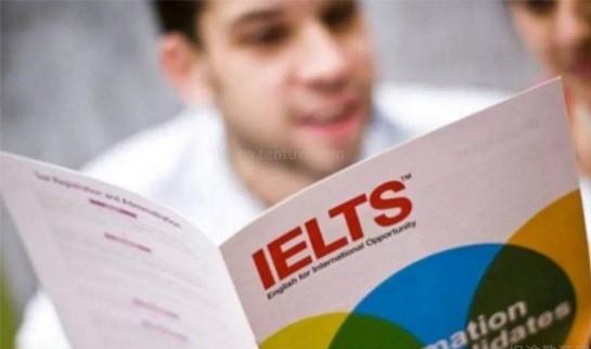 杭州新东方学校