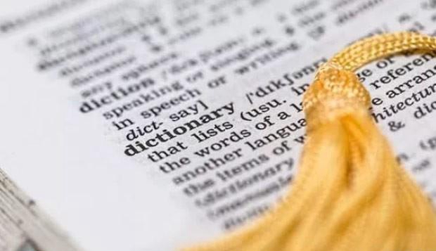 天津泡泡少儿教育