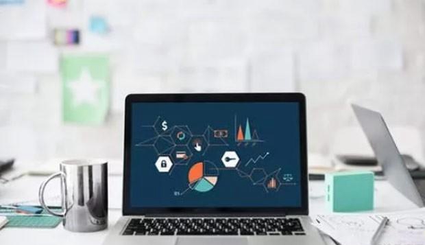 天津新东方泡泡