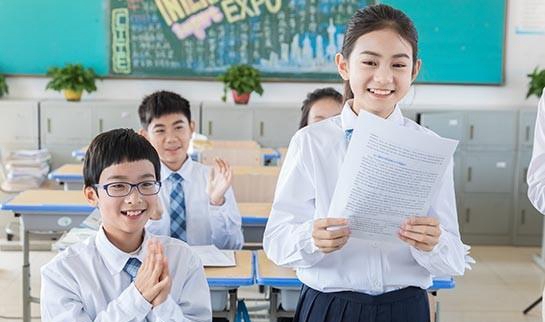 南京新东方考研