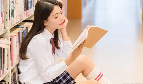 贵阳新东方英语