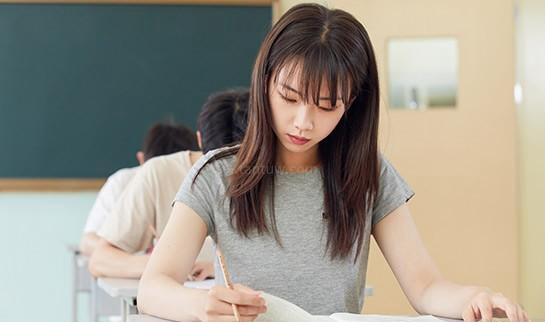 新东方国际教育