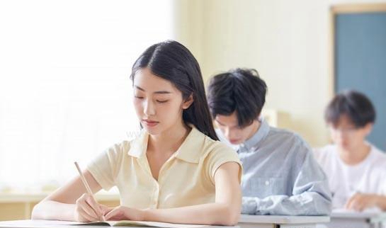 天津新东方考研