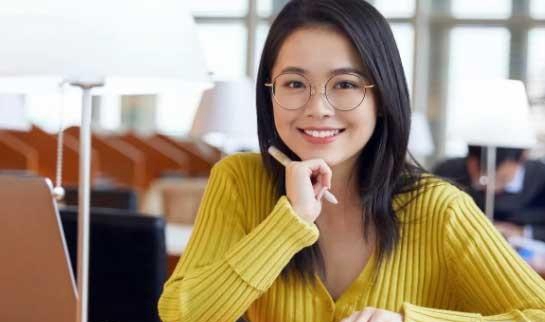 南京新东方考研