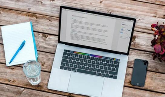 南京新东方考研怎么样