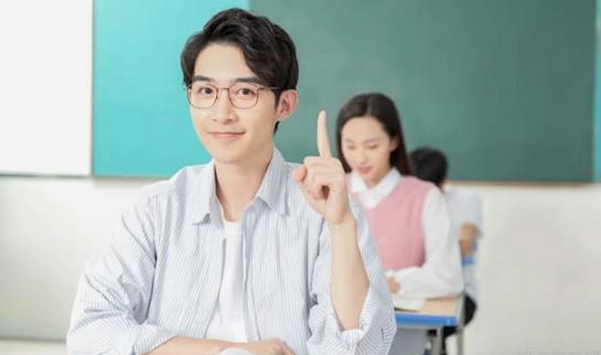 杭州新东方学校