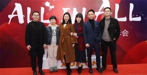 大连新东方英语