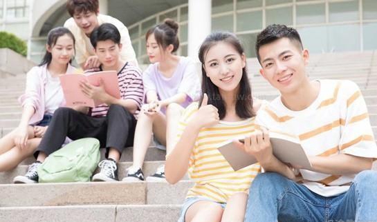 南京新东方考研