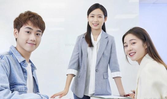 乌鲁木齐新东方英语学校