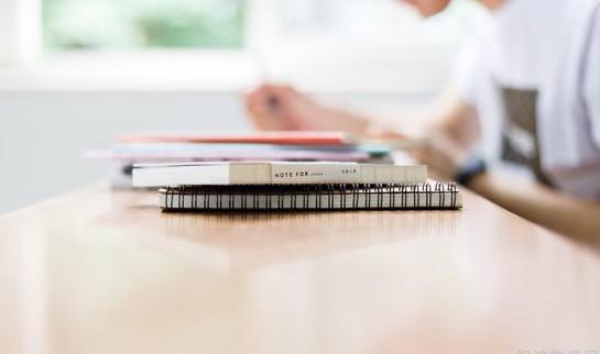 天津新东方考研