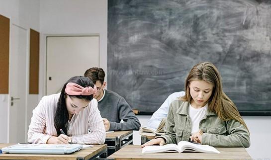 杭州新东方学校