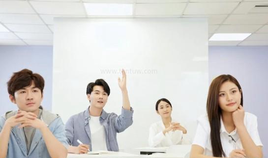 贵阳新东方考研,