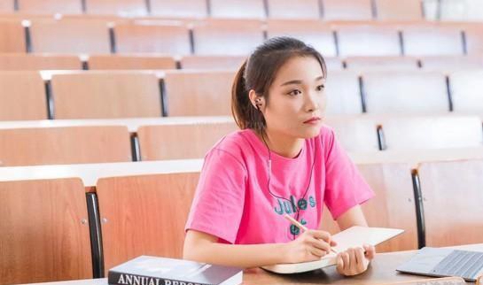 天津新东方考研