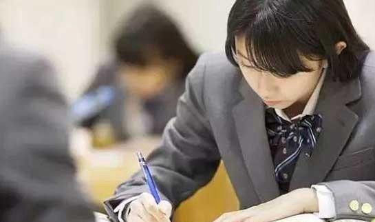 杭州新东方学校