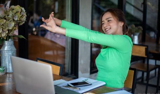 杭州新东方学校