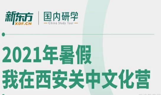 郑州新东方优能中学