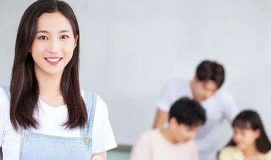 贵阳新东方英语