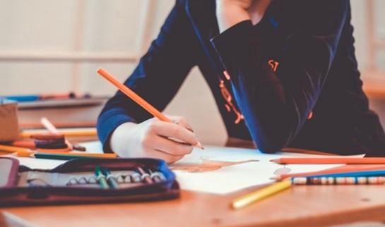 南京新东方考研