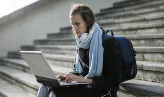 贵阳新东方英语