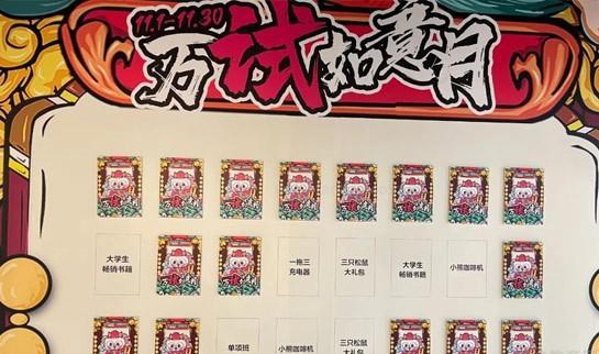 贵阳新东方英语