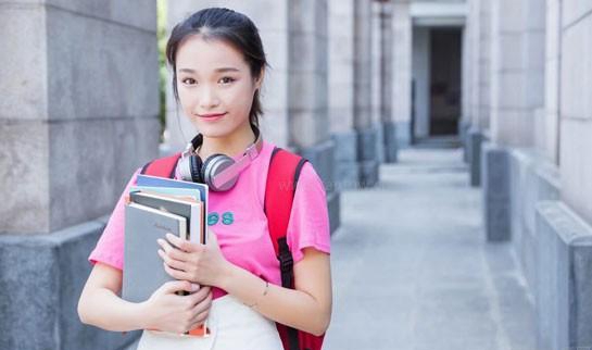 天津新东方考研