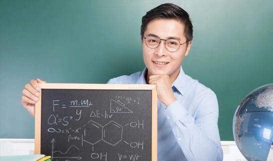 新东方考研秋季